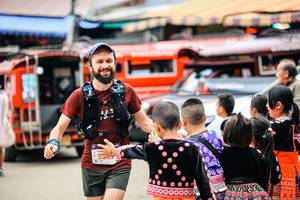 BIB: 
                            <button type="button" onclick="openModal(25385328)" class="btn btn-primary btn-sm float-right btn-popup" data-toggle="modal" data-target=".modal-high-quality">
                        <i class="fas fa-shopping-cart"></i> Add to Cart
                    </button>
                                            <button type="button" onclick="isThisMe(25385328, true)" class="btn btn-success btn-sm float-right btn-popup btn-isme hidden" data-toggle="tooltip" data-placement="bottom" title="นี่คือรูปของคุณใช่ไหม คลิกที่นี่เพื่อเอาเข้าอัลบั้ม">
                        <i class="fas fa-plus"></i> Add to album
                    </button>
                    <button type="button" onclick="isThisMe(25385328, false)" class="btn btn-warning btn-sm float-right btn-popup btn-isnotme hidden">
                        <i class="fas fa-ban"></i> Remove from album
                    </button>